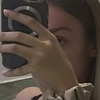 Piccola Jasmy Desnuda