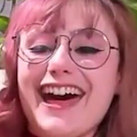 PieAllTheTime Desnuda