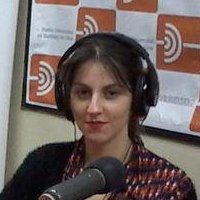 Pilar Ronderos Desnuda