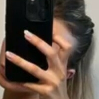 Pili Beger Desnuda