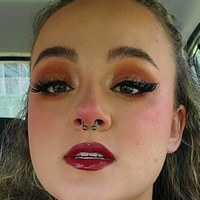 Pimeyes S Desnuda