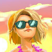 pineapple_ellie_free Desnuda