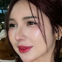 ping_rrt Desnuda