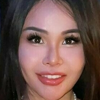 pingthai Desnuda