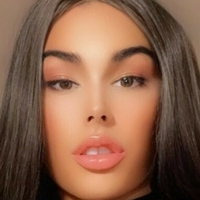 Pinkboochie Desnuda