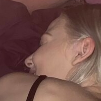 pinkcam Desnuda
