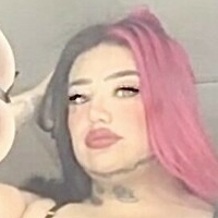 pinkcoka Desnuda
