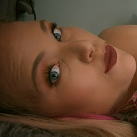 pinkcurvyblonde Desnuda