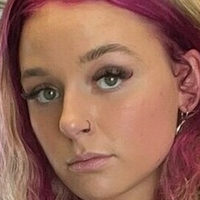 pinkgoddessliv Desnuda