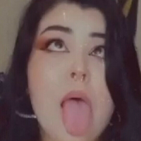 Pinkieme Desnuda