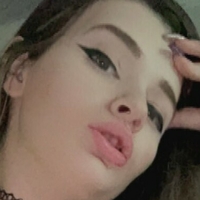pinkydawitch Desnuda