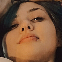 pinkykitten1998 Desnuda