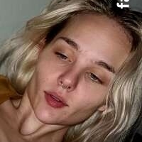 Piper Avery Desnuda