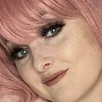 Piper Hardt Desnuda