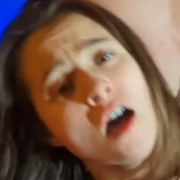 Piper of Quinn Desnuda