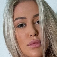 Piper Patterson Desnuda