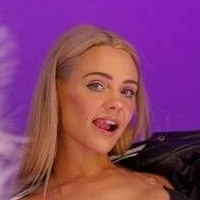 Piper Presley Desnuda