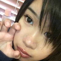 pissonmyblick Desnuda