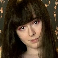 pixi_dix Desnuda