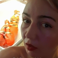 pixiepeemagic Desnuda
