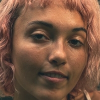 PixiePixelized Desnuda