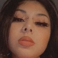 pixiewh0ree Desnuda