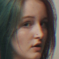 pixxiebb Desnuda