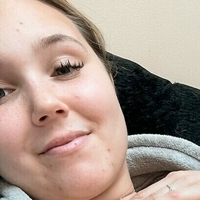 pixybabe Desnuda