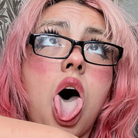 pixydanoni Desnuda