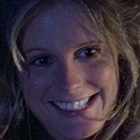P. J. Soles Desnuda