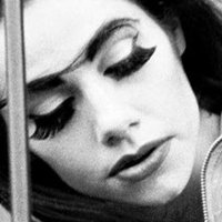 Pj Harvey Desnuda