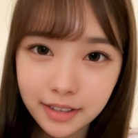 pjms_miku Desnuda