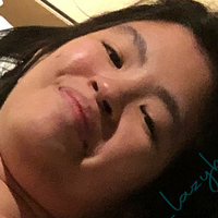 p_lazybum Desnuda