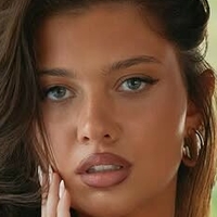 planetmariel Desnuda