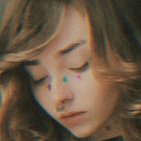 PlanetPlayBunny Desnuda
