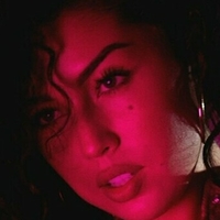 playgirlcris Desnuda