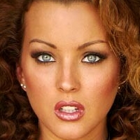 Playmate Shannon Stewart Desnuda