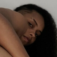 playwithmaira Desnuda