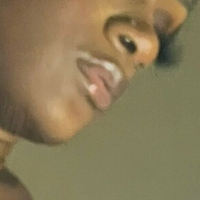 playwithmocha Desnuda