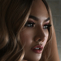 Ploy Tigerstam Desnuda