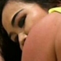 ployly Desnuda