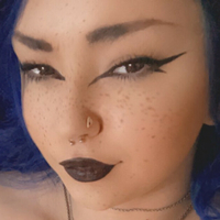 Plushiesuccubus Desnuda