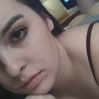 pnwhannah Desnuda