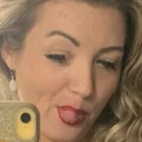Pocketrocketprincess Desnuda