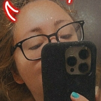 Pokebabexoxo Desnuda