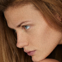 Polina Grosheva Desnuda