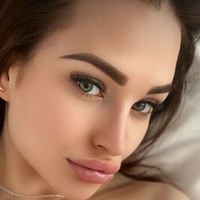 polina_nice Desnuda