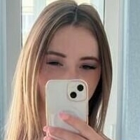 polinaaaa Desnuda