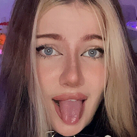 polishmuffinfree Desnuda