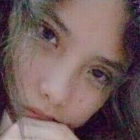 polli_love03 Desnuda